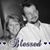 Teresa Bruce-Kelly's profile image