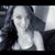 Tori Peek's profile image
