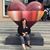 Sandee McDaid's profile image
