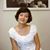 Jae-Hee Kim's profile image