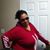 Rechell Stallings's profile image