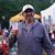 Graham Hodder's profile image