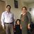 Virendra K Sharma's profile image