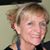 Karen Witt Jones's profile image