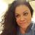 Cristina Rodriguez's profile image