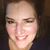 Carol Luedtke's profile image