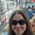 Janice King Bridwell's profile image
