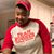 Wakesha Roberson's profile image