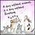 Cheryl K Hamilton's profile image