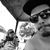 Alfonso Felippe's profile image