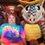 Angie Auvil's profile image