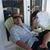 Jerry McCabe's profile image