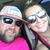 Samantha Smith's profile image