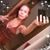 Crystal McDonald's profile image