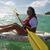Tanya Pitchford's profile image