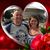 Dalene Murray's profile image