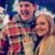Madison Norris's profile image