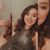 Ingrid Flores's profile image