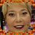 Cathy Riegner Tarpley's profile image