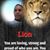 Cedric Lamont Curry's profile image
