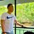 Leo Albert Fabia's profile image