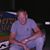 Brian Thomas's profile image