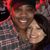 Michelle Lockhart Jones's profile image