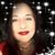 Terri Marquez's profile image