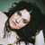 Carey Dawn Thorne-Rippe's profile image