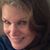 Sally Lockhart's profile image