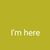 Referral Deposits's profile image