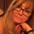 Cynthia M Rish's profile image