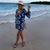 Laurie Merrill's profile image