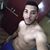 Paullo Souzza's profile image