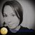 Laura Elizabeth Hall's profile image