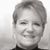 Patricia DeDolce's profile image