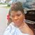 Kareen Brown Taylor's profile image
