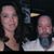 Belinda Haas's profile image