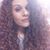 Maria Distilo's profile image