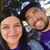 Matt G Olivares's profile image