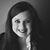 Traci Adams Mobley's profile image