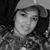 Esmeralda Pinon's profile image