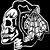 Brian Casey's profile image