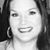 Frenchie Carbia's profile image