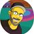 Dave S.'s profile image