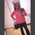 Lauren Marshall's profile image