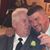 David Murray's profile image