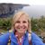 Gina Derenge's profile image