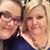 Ladonna Wells's profile image