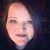 Amy Nail Edwards's profile image